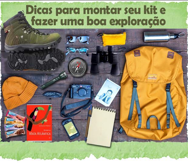 Terra Do Sempre - Reserva Ambiental Hotel Sao Francisco de Paula  Luaran gambar